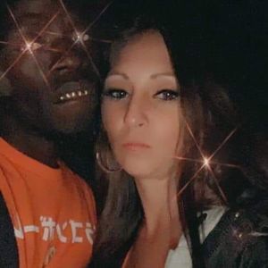 Meet your Posher, Ron